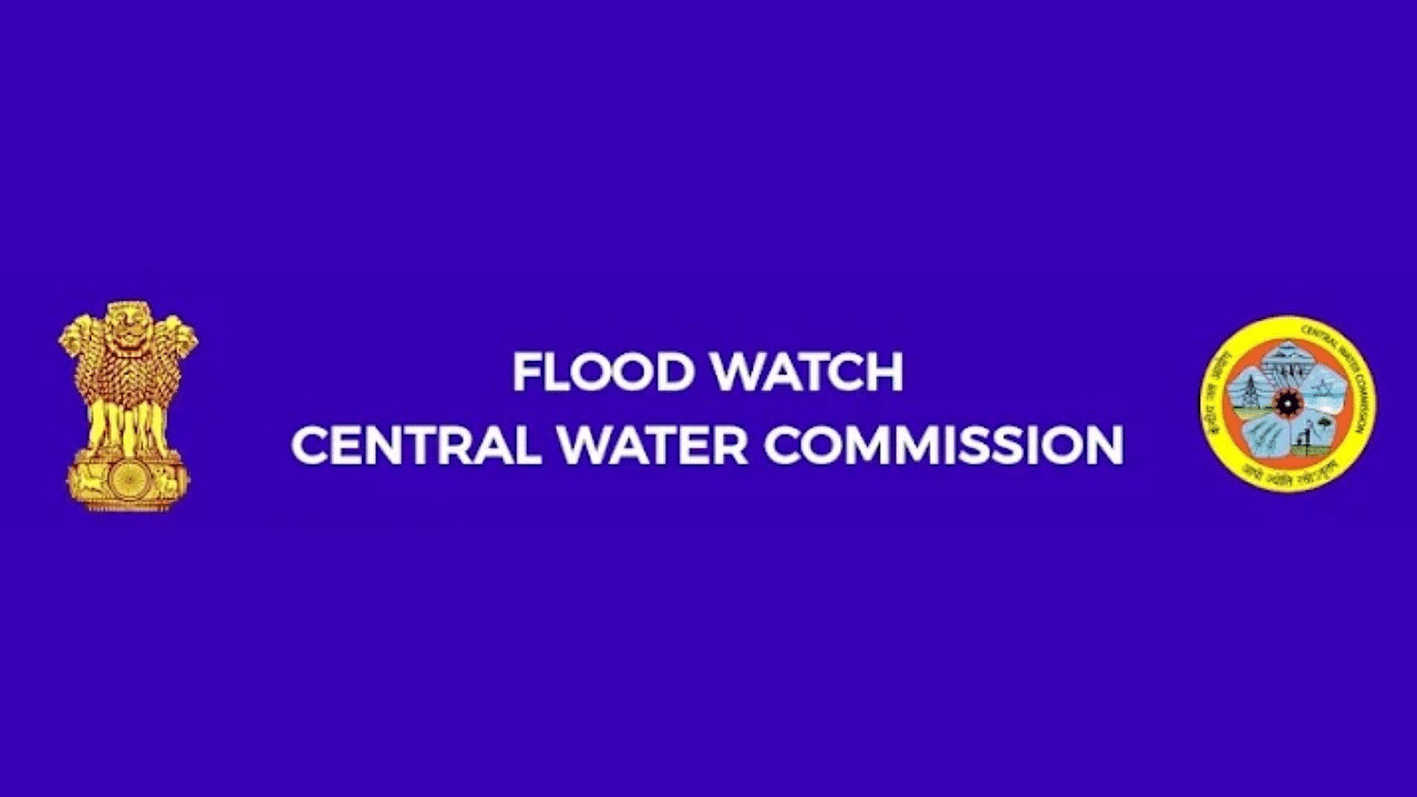 <div class="paragraphs"><p>Flood Watch India logo.</p></div>